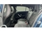 Mercedes-Benz A Class Image 4