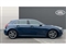 Mercedes-Benz A Class Image 5