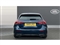 Mercedes-Benz A Class Image 6
