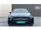 Mercedes-Benz A Class Image 7