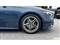 Mercedes-Benz A Class Image 8