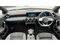 Mercedes-Benz A Class Image 9