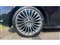 Mercedes-Benz A Class Image 7