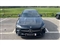 Mercedes-Benz A Class Image 8