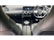 Mercedes-Benz A Class Image 10