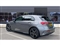Mercedes-Benz A Class Image 2