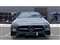Mercedes-Benz A Class Image 3