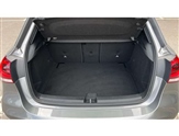 Mercedes-Benz A Class Image 4