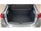 Mercedes-Benz A Class Image 4