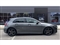 Mercedes-Benz A Class Image 5