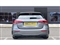Mercedes-Benz A Class Image 6