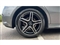 Mercedes-Benz A Class Image 7