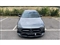 Mercedes-Benz A Class Image 8