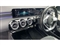 Mercedes-Benz A Class Image 9