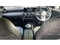 Mercedes-Benz A Class Image 10