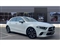 Mercedes-Benz A Class Image 1