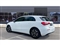 Mercedes-Benz A Class Image 2