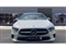 Mercedes-Benz A Class Image 3