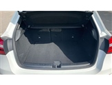 Mercedes-Benz A Class Image 4