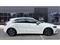 Mercedes-Benz A Class Image 5