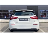 Mercedes-Benz A Class Image 6