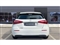 Mercedes-Benz A Class Image 6
