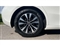 Mercedes-Benz A Class Image 7