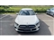 Mercedes-Benz A Class Image 8
