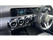 Mercedes-Benz A Class Image 9