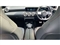 Mercedes-Benz A Class Image 10