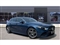 Mercedes-Benz A Class Image 1