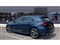 Mercedes-Benz A Class Image 2