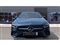Mercedes-Benz A Class Image 3