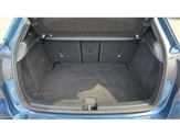Mercedes-Benz A Class Image 4