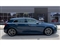 Mercedes-Benz A Class Image 5