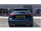 Mercedes-Benz A Class Image 6