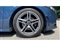 Mercedes-Benz A Class Image 7