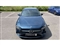 Mercedes-Benz A Class Image 8