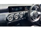Mercedes-Benz A Class Image 9