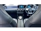 Mercedes-Benz A Class Image 10