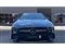 Mercedes-Benz A Class Image 3