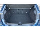 Mercedes-Benz A Class Image 4