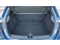 Mercedes-Benz A Class Image 4