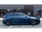 Mercedes-Benz A Class Image 5