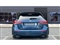 Mercedes-Benz A Class Image 6