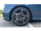Mercedes-Benz A Class Image 7