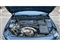 Mercedes-Benz A Class Image 8