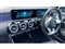 Mercedes-Benz A Class Image 9