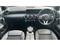 Mercedes-Benz A Class Image 10