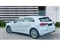Mercedes-Benz A Class Image 2